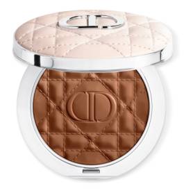 Forever Nude Radiant Filter Powder 6g