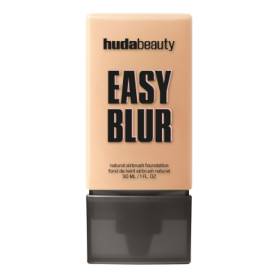 Huda Beauty Easy Blur Natural Airbrush Foundation 30ml Iced Frappe 305C