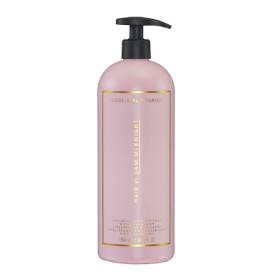 COOL GIRL VOLUME NOURISH 1 LITRE