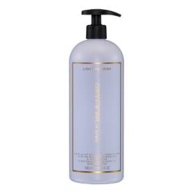 LIGHT LIGHT NOURISH 1 LITRE
