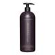 Rich Nourish Conditioner