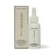 Pure Genius 98% Natural Scalp Restoring Oil
