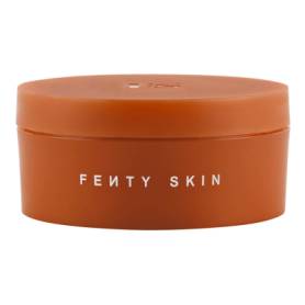 Fenty Skin Butta Drop Body Cream 200ml