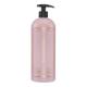 Cool Girl Volume Cleanse Shampoo