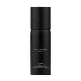 Jo Malone London Myrrh & Tonka All Over Body Spray 125ml