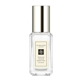 Jo Malone London ENGLISH PEAR EDC 9ML