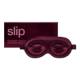 Pure Silk Contour Sleep Mask