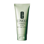 Clinique Exfoliating Scrub 100ml