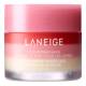 Lip Sleeping Mask