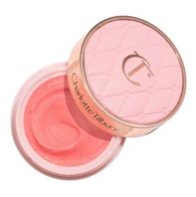 Charlotte Tilbury CHARLOTTE'S LIFE CHANGING LIP MASK 10.5G PILLOW TALK