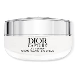 Capture Eye Cream 15ml