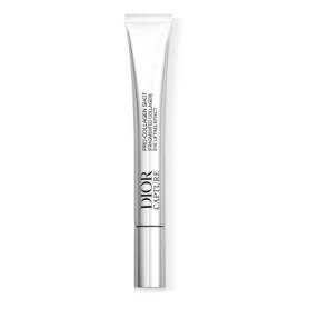 Capture Pro Collagen Shot 15ml
