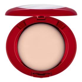 ONE/SIZE Beauty Bouclé Silk Airbrushed Talc-Free Finishing Powder 8g Light