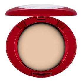 ONE/SIZE Beauty Bouclé Silk Airbrushed Talc-Free Finishing Powder 8g Medium