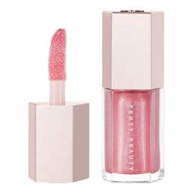 Fenty Beauty Mini Gloss Bomb FUSSY