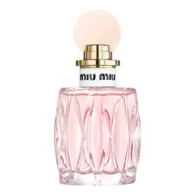 L'Eau Rosée Eau de Toilette