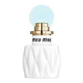 Fleur de Lait Eau de Parfum