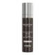 Sisleÿum Anti-Aging Comfort Cream