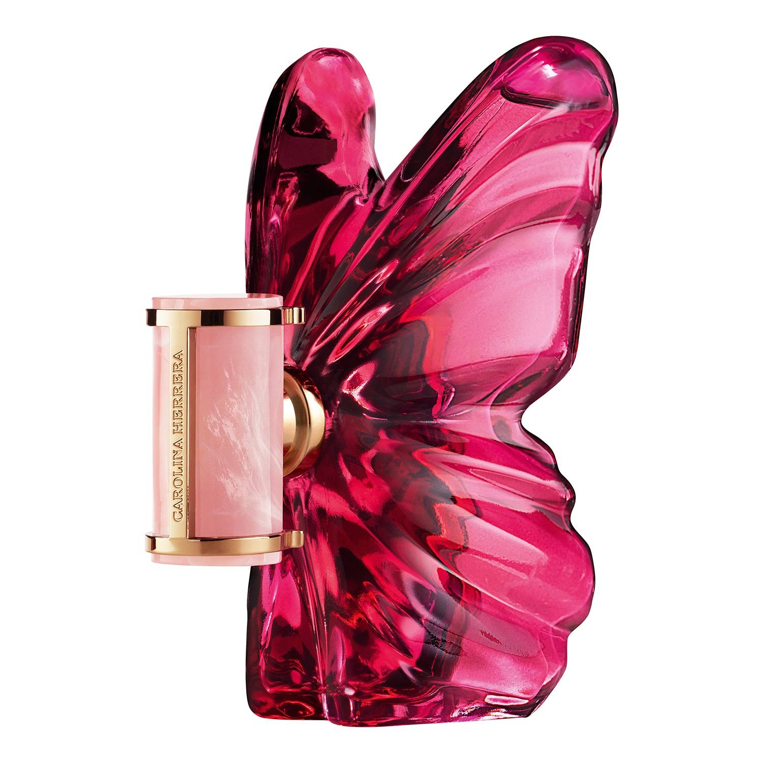 Carolina Herrera La Bomba Eau De Parfum 30Ml