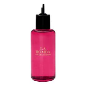 La Bomba Eau de Parfum