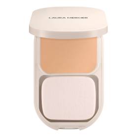 Real Flawless Feathermatte Powder Foundation 6.5g