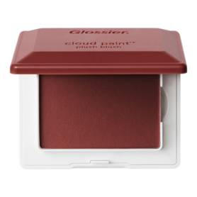 Cloud Paint Plush Blush - powder blush