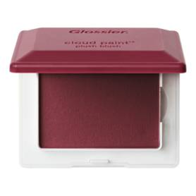 Cloud Paint Plush Blush 6g