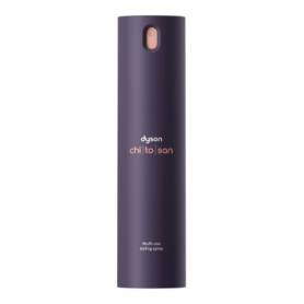 Dyson CHITOSAN STYLING FINISHING SPRAY 14ml