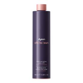 Dyson CHITOSAN STYLING FINISH SPRAY 140ml