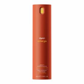 Dyson OMEGA LEAVE-IN CONDITIONING SPRAY 165ml
