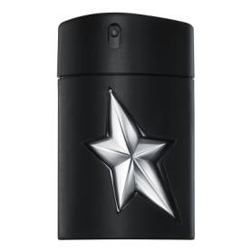 A-Men Fantasm Eau de Parfum