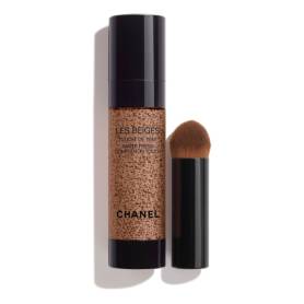LES BEIGES TOUCHE DE TEINT 20ML BR32
