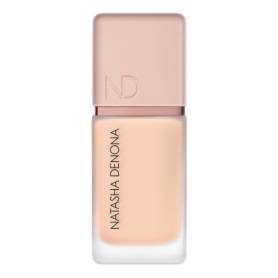 HY-GLAM Foundation 30ml
