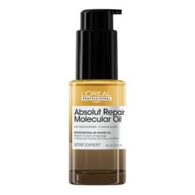 Absolut Repair Molecular Bi Phase Oil 30ml