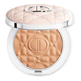 Forever Nude Radiant Filter Powder 6g