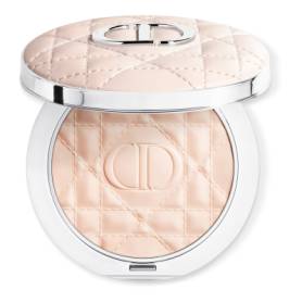 DIOR Forever Nude Radiant Filter Powder 9g 01 Fair