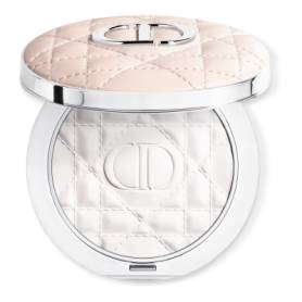 Forever Nude Radiant Filter Powder 6g 00 Luminescent