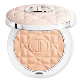 Forever Nude Radiant Filter Powder 6g