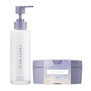 Fenty Skin Butta Drop Body Care Bundle