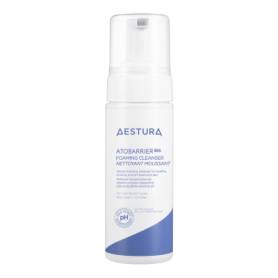 AESTURA ATOBARRIER365 FOAMING CLEANSER 150ML