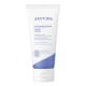 ATOBARRIER365 Cream - Skin barrier strenghtening & moisturizing cream