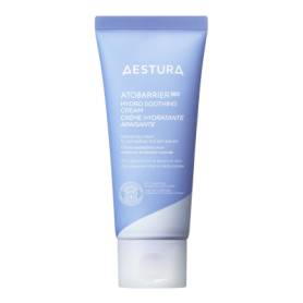 AESTURA ATOBARRIER365 HYDRO SOOTHING CREAM 60ML