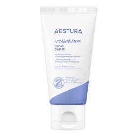 AESTURA ATOBARRIER365 CREAM 45ML