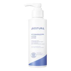 AESTURA ATOBARRIER365 LOTION 150ML