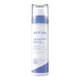 ATOBARRIER365 Cream Mist - Skin barrier moisturizing mist