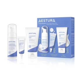 AESTURA ATOBARRIER365 BESTSELLER KIT