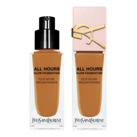 All Hours Glow - Liquid Foundation 25ml