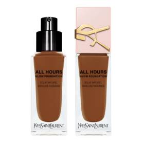 All Hours Glow - Liquid Foundation 25ml