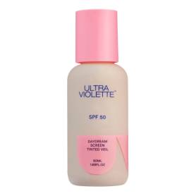 Daydream Screen Tinted Veil SPF50 50ml