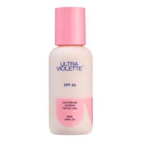 Daydream Screen Tinted Veil SPF50 50ml